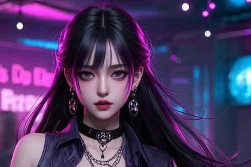 安信12官方注册认证中心