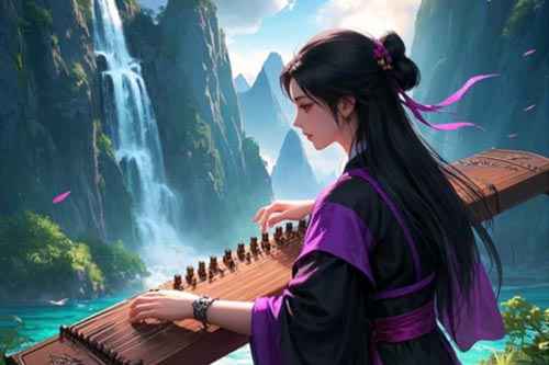 安信官方注册服务