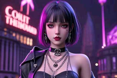 申请创建双赢账号