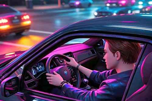 申请星座注册账号