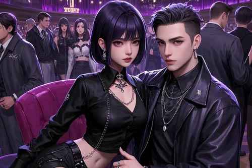 大众2官方注册服务