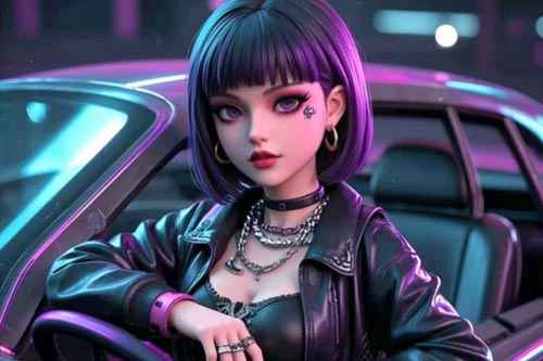 长运账号注册申请