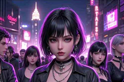 汇富官方注册认证中心