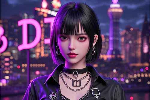 摩天2官方注册服务