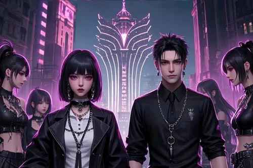 杏鑫官方注册服务