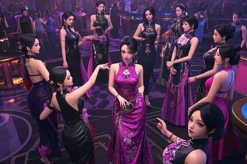 风暴会员注册系统入口