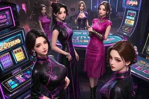 万泰会员注册系统入口