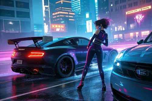 鼎点平台注册中心