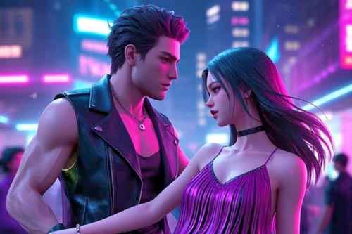 鼎汇会员注册系统入口