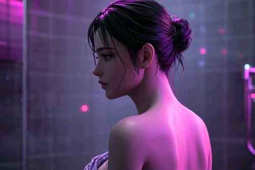 摩登5账号申请开通