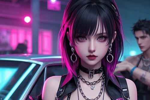 V8官方注册认证中心