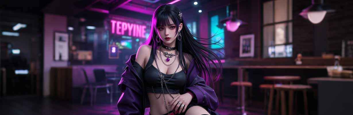 恒耀官方注册服务