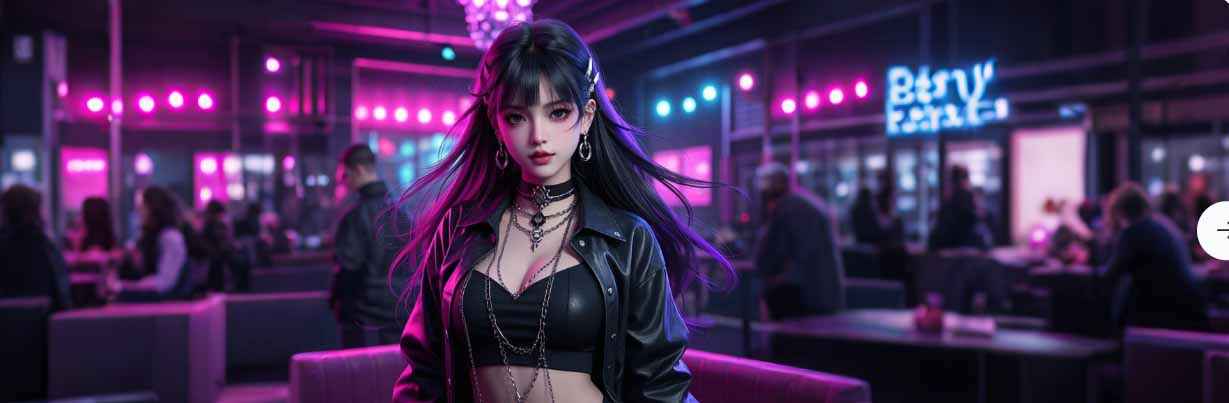 博世官方注册认证中心