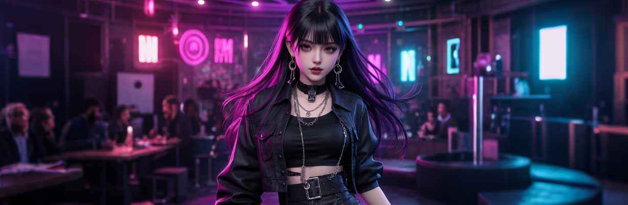 大摩官方注册服务