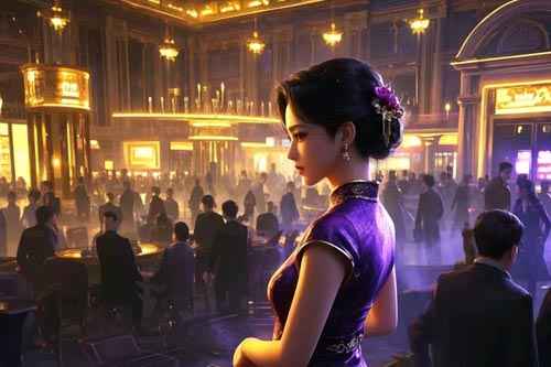 摩登4平台注册登录