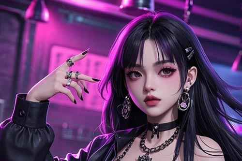 注册申请世纪账号