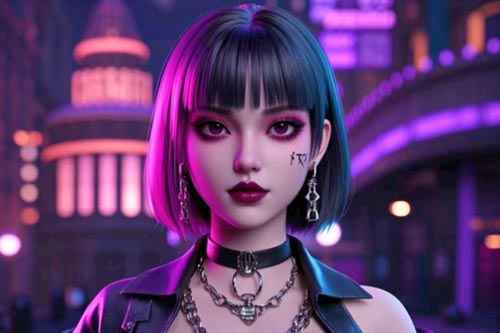 申请创建摩天账号