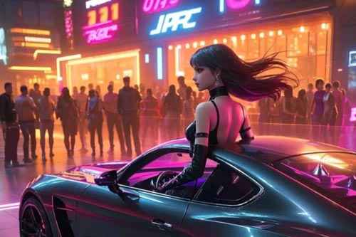 申请众腾注册账号