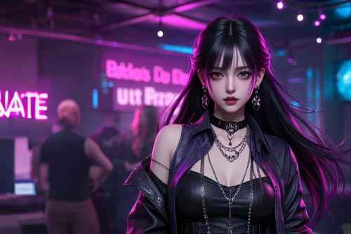 大摩官方注册服务