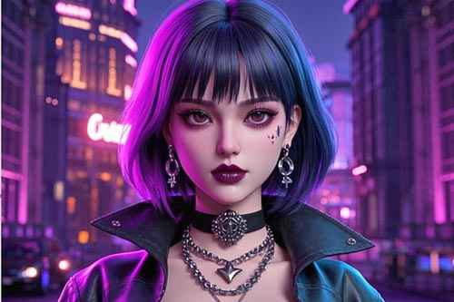 蓝图官方注册服务