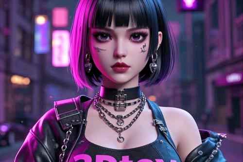 大众3平台注册中心